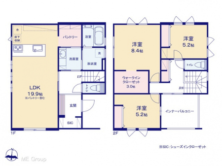 �@�}�ʂƈقȂ�ꍇ�͌�����D��