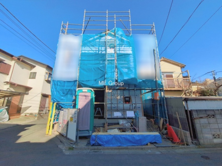 ���n�O�ώʐ^�@-