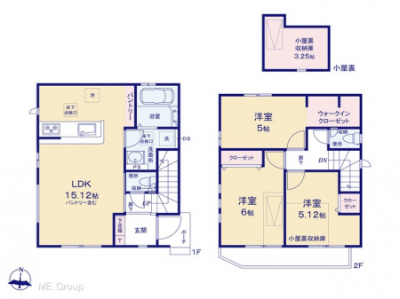 �@�}�ʂƈقȂ�ꍇ�͌�����D��