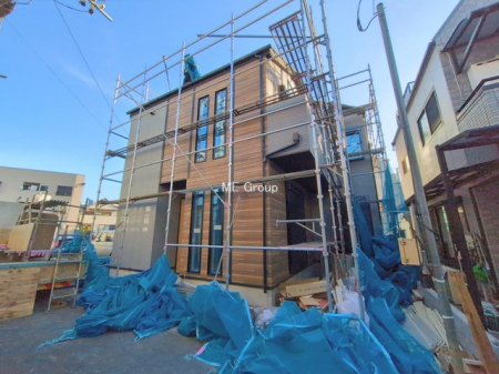 ���n�O�ώʐ^�@-