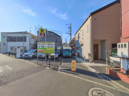 ���n�O�ώʐ^�@-