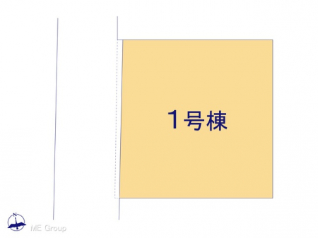 �@�}�ʂƈقȂ�ꍇ�͌�����D��