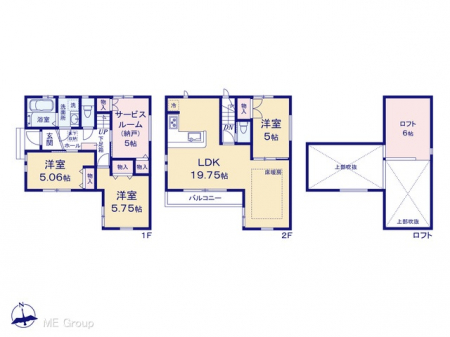 �@�}�ʂƈقȂ�ꍇ�͌�����D��