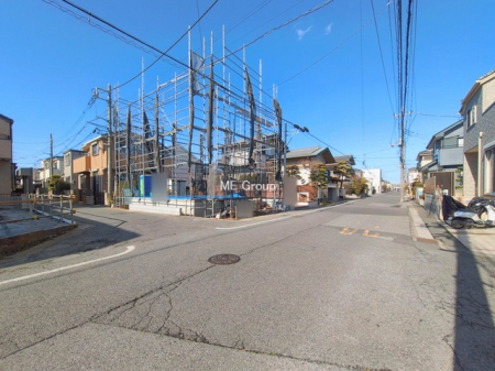 ���n�O�ώʐ^�@-