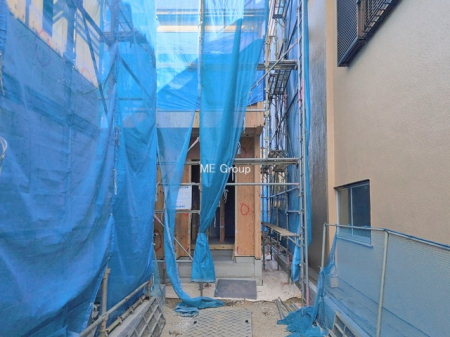 ���n�O�ώʐ^�@-