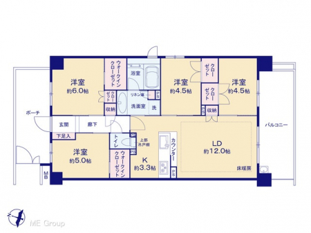 �@�}�ʂƈقȂ�ꍇ�͌�����D��