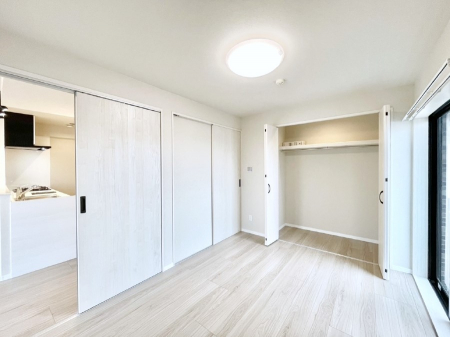 ���̑����ρ@���r���O�אڂ̗m���͊J�����ă��r���O�̉����Ƃ��Ă��g���܂�