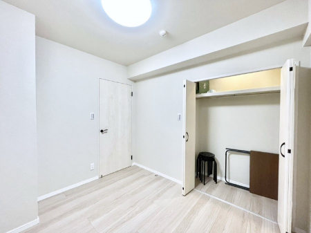 �Q���@���������̃X�y�[�X�A�ǂ�Ȃ������ɂ��邩�Ƃ��Ă��y���݂ł��ˁB