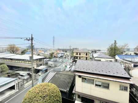 ���̑��@���Z�܂�����̒��]�ł��I  