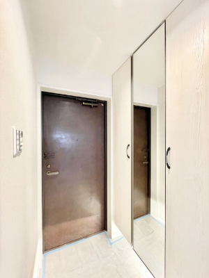 ���ց@�~���[�t���V���[�Y�{�b�N�X�͂��o�����O�̐g�����Ȃ݃`�F�b�N�ɕ֗�