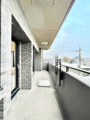 �o���R�j�[�@�S�n�悢���������Ȃ��炨���󕨂����������ł�