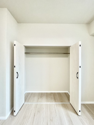 ���[�@�m���N���[�[�b�g�B���s��������̂Ō���̈ߗނ�����������[�ł��܂��B