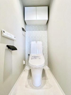 �g�C���@���邭�������̂���g�C���ł��B  