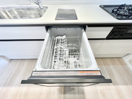 ���̑����ρ@�ʓ|�Ȃ��ЂÂ��͐H��@�ɂ��C���I�Ǝ��̕��S�������āA���Ԃɂ��C�����ɂ���Ƃ肪�ł��܂��B