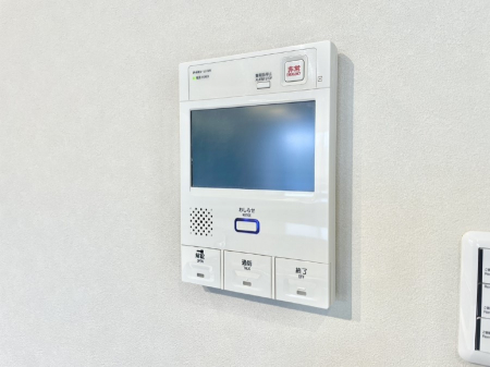 ���̑����ρ@�K��҂���ڂł킩����S�̂s�u���j�^�[�t���C���^�[�z���B   