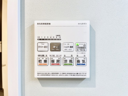 ���̑����ρ@���������g�[���C�����@�t���Ȃ̂ŁA���V�C���������̂���������S�I