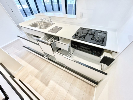 ���̑����ρ@�g���₷����D�悵���X���C�h�����[�^�C�v�I