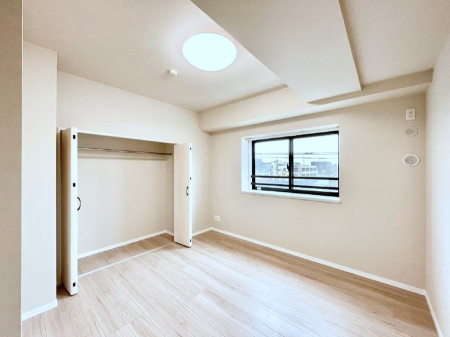 ���̑����ρ@���[�X�y�[�X�t���ŕ����X�b�L���I�v���C�x�[�g���Ԃ��[���I