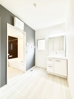 ���̑��@������������ʉ��ώ��Œ��̐g�x�x�����K