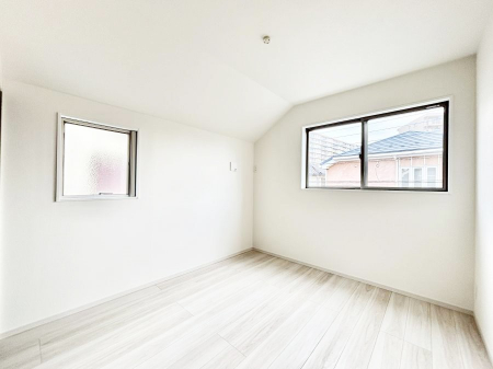 �q�������@������̂₳���������S�n�悢�v���C�x�[�g���[��