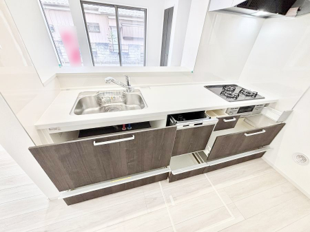 ���̑����ρ@�g���₷����D�悵���X���C�h�����[�^�C�v�I