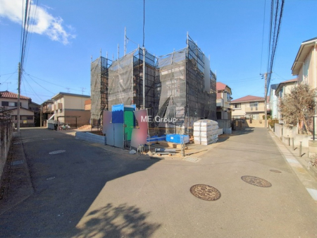 ���n�O�ώʐ^�@-