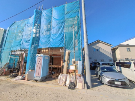 ���n�O�ώʐ^�@-