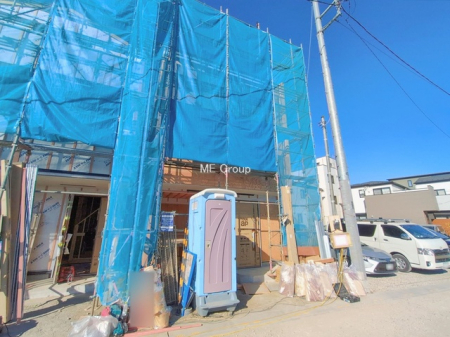 ���n�O�ώʐ^�@-