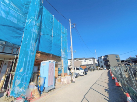 ���n�O�ώʐ^�@-