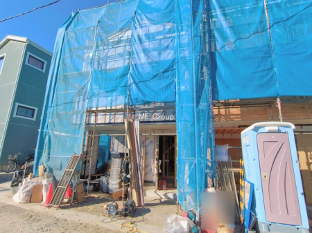 ���n�O�ώʐ^�@-