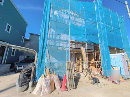 ���n�O�ώʐ^�@-