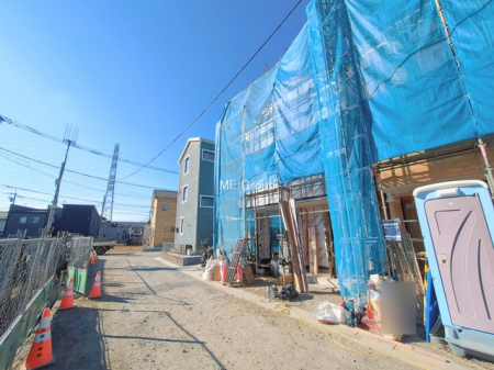 ���n�O�ώʐ^�@-