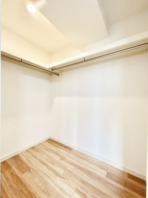 ���̑��@�E�H�[�N�C���N���[�[�b�g�̊��p�Ő�����ԃX�b�L�� 