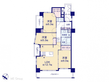 �@�}�ʂƈقȂ�ꍇ�͌�����D��