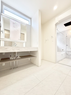 ���̑��@�g�x�x���X���[�Y�ɂ����Ȃ���E�ߏ�B  