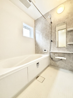 �����@�������������͋C�ł�����肨��������������o�X���[��