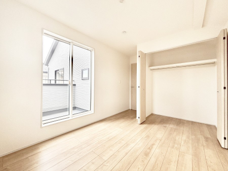 ���̑����ρ@�o���R�j�[���J�������v���X���Ă����m��