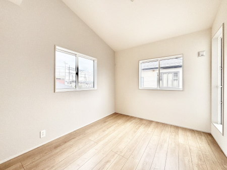 �Q���@�g���₷���`�Ńx�b�g��Ƌ�̒u�����ɂ����邱�Ƃ�����܂���B   