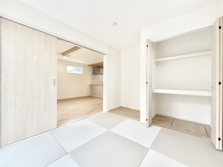 ���̑����ρ@�_�炩����̋�Ԃ́A���q�l�̗V�я�◈�q���̂����ĂȂ��̏ꏊ�Ƃ��ďd�󂵂܂��B 