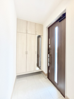 ���ց@���邢���ւ͂��q�l�����o�}������̂ɂ҂�����ł��I 