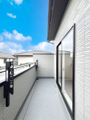 �o���R�j�[�@�������o���R�j�[�������R��������̂������܂��B