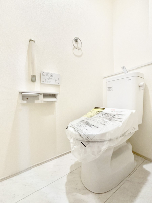 �g�C���@���邭�������̂���g�C���ł��B   