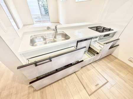 ���̑����ρ@�g���₷����D�悵���X���C�h�����[�^�C�v�I