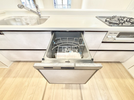 ���̑����ρ@�ʓ|�Ȃ��ЂÂ��͐H��@�ɂ��C���I�Ǝ��̕��S�������āA���Ԃɂ��C�����ɂ���Ƃ肪�ł��܂��B