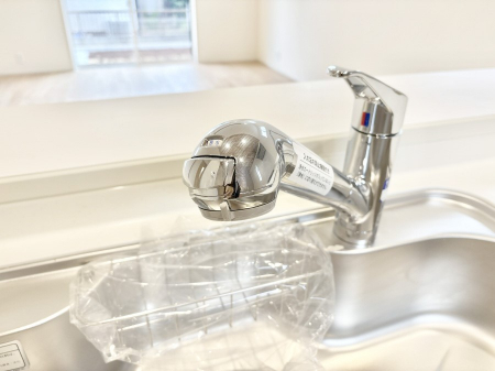 ���̑����ρ@���ł������Ȃ��������������B��̐����Ő������Ə򐅂��g�������B