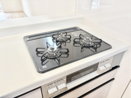 ���̑����ρ@�O���K�X�R�����ł���������C�ɂ͂��ǂ肻���B  