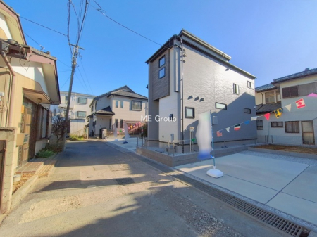 ���n�O�ώʐ^�@-