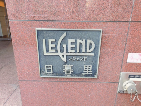 �G���g�����X�@-