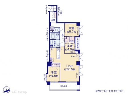 �@�}�ʂƈقȂ�ꍇ�͌�����D��