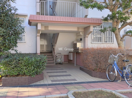 �G���g�����X�@-